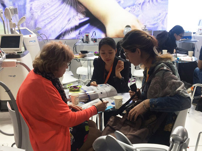 2017�ϰ݇��H��������չ��׌���I�Բ�һ�ӵ�HONKON