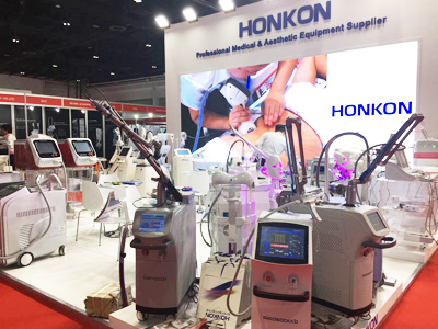 2017�ϰ݇��H��������չ��׌���I�Բ�һ�ӵ�HONKON