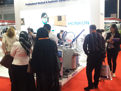 2017�ϰ݇��H��������չ��׌���I�Բ�һ�ӵ�HONKON