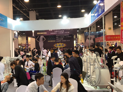 �����ꏊ(qi��ng)�������ӵ�32�ú���������(hu��)