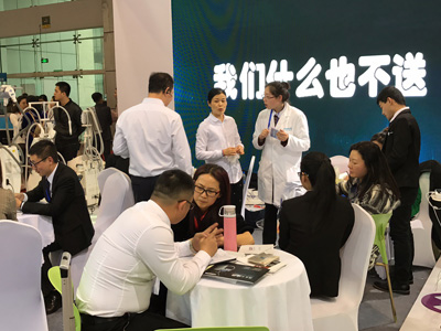 �����ꏊ(qi��ng)�������ӵ�32�ú���������(hu��)