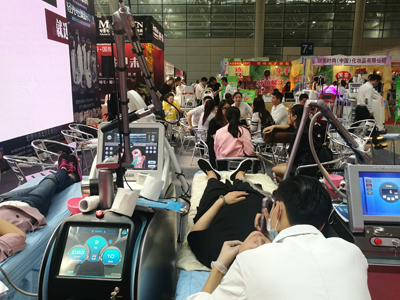 �����ꏊ��27�ø����������F��ֱ��