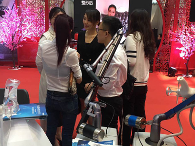 �����ꏊ��27�ø����������F��ֱ��