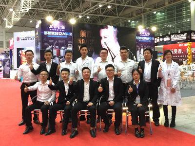 �����ꏊ��27�ø����������F��ֱ��