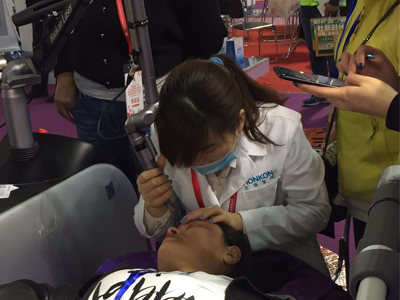 �����ꏊ(qi��ng)��(j��)�ϼ��ϲ�������(hu��)�F(xi��n)��(ch��ng)ʢ�rֱ��