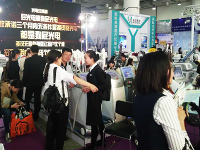 �����ꏊ(qi��ng)��(j��)�ϼ��ϲ�������(hu��)�F(xi��n)��(ch��ng)ʢ�rֱ��