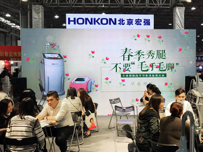 �����ꏊ(qi��ng)��(j��)�ϼ��ϲ�������(hu��)�F(xi��n)��(ch��ng)ʢ�rֱ��