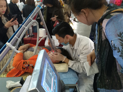 �����ꏊ(qi��ng)��(j��)�ϼ��ϲ�������(hu��)�F(xi��n)��(ch��ng)ʢ�rֱ��