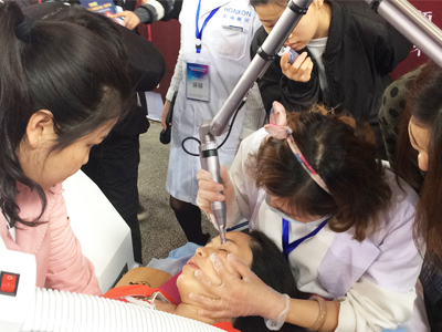 �F������