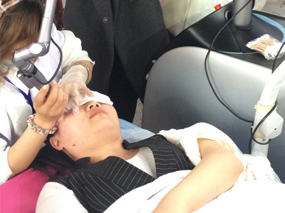 �x�������w�