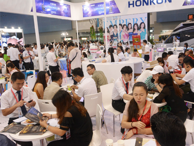 �������F(xi��n)��