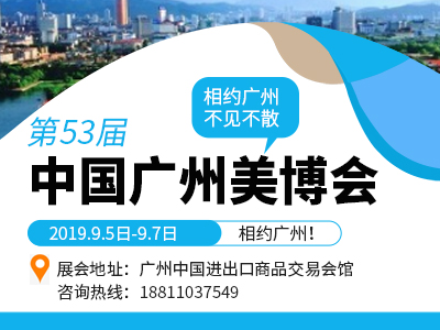 9�V��������