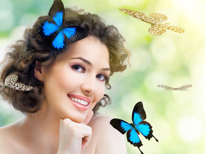 ��Ҋ������Ժ�x������Щ