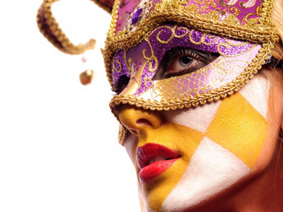 980�����tѪ�z�x��