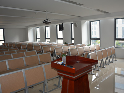 �����ꏊ�����ù�W�t������ί����_����