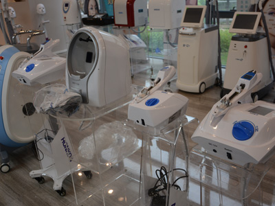 2016���҇����݃x���ИI�lչڅ�ݷ���