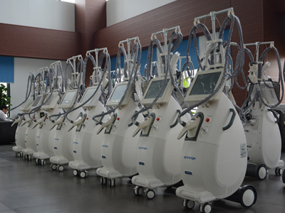 2016���҇����݃x���ИI�lչڅ�ݷ���