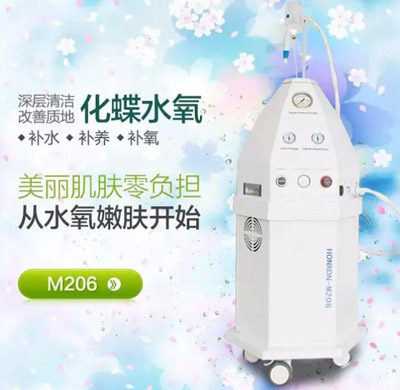 �tɫ�F�����u �沿�坍�x���P(gu��n)�ۼ��w������