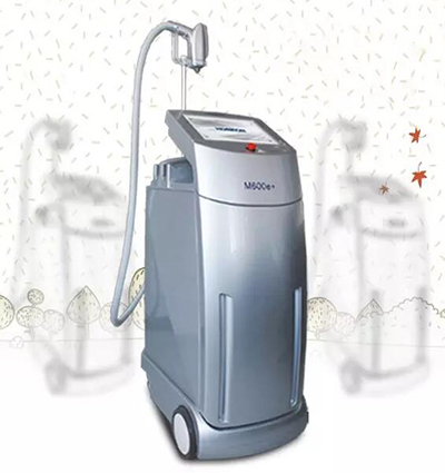 �Ї����{��΢�����l���݃xM600E+