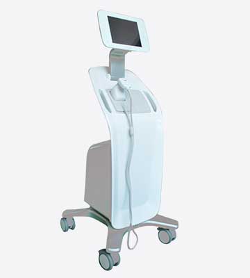 ������Liposonix׌���p�p������&ldquo;��&rdquo;