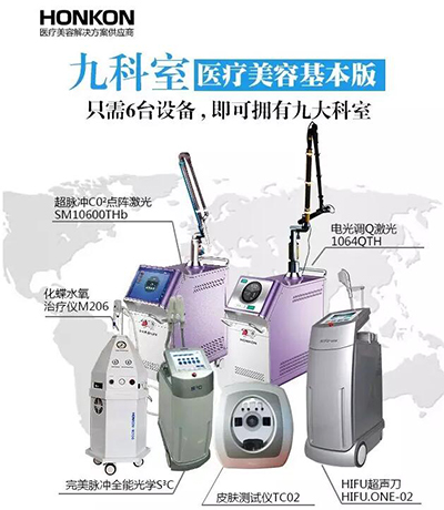 ֻ��6�_�O�� �����������ݾſ���