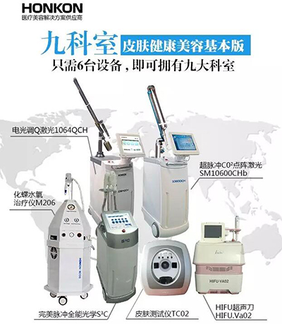 ֻ��6�_�O�� �����������ݾſ���