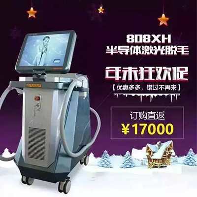 ϲӭ2016���ꏊ(qi��ng)���݃x�����Y�����