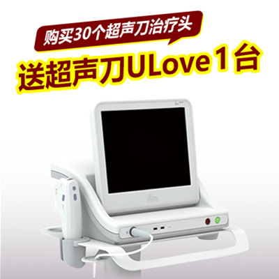 �ꏊ���݃x����˾�_����K������N���