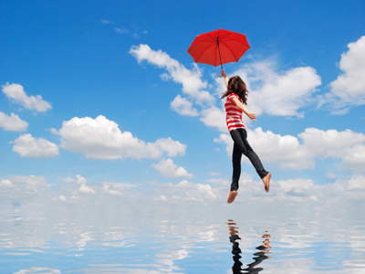 �������cÓë�x�����Xһ�_