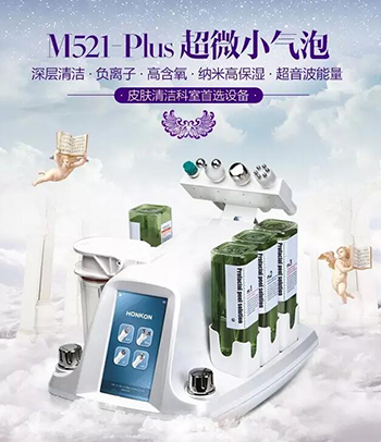 ���I(y��)Ƥ�w�坍�x��M521-Plus