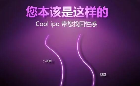 ����p֬�x��