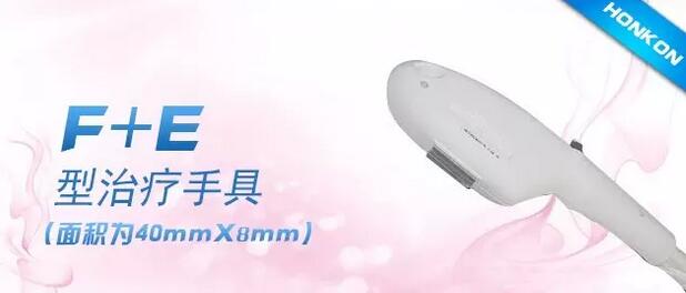 �ꏊ(qi��ng)ȫ�������W�le�����݃x