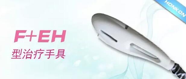 OPT�}�_��x��������&mdash;&mdash;S6X