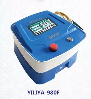 980ȥ�tѪ�z�x��