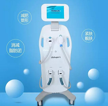 ��Ч�Ĝp֬�x��