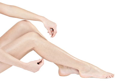 Óë�x���S��