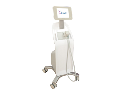 ������Lisonic-LGC�؃r(ji��)���(d��ng)�����Y(ji��)��