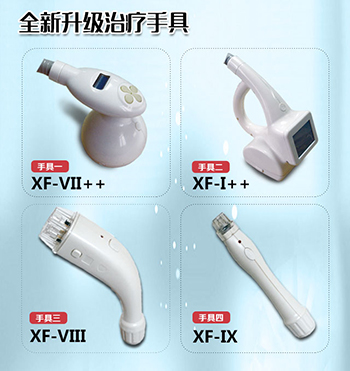 �p֬���΃x��C9-S1�؃r��