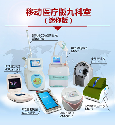 �ꏊ�Ƅ��t����ſ��ҁ��u