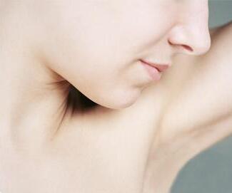 Óë�C�����Xһ�_