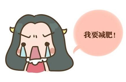 2016�p֬�x��