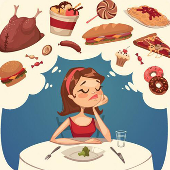 �����ܜp֬�x�����