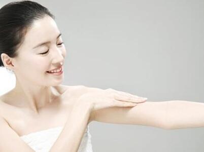 ����Óë�x��