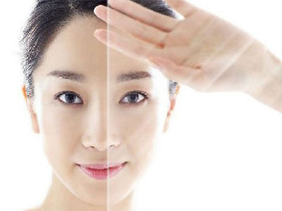 Q開關激光美容儀價格