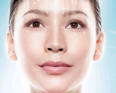 �{(di��o)Q������ɫ�߃x