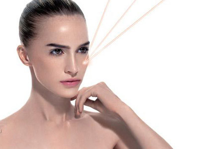 늹��{(di��o)Q����x��