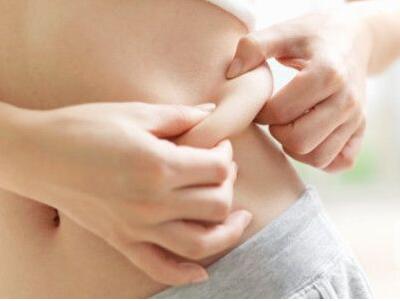 �����܃x�������Xһ�_