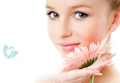 ѩ�w����x�����ȼ���Ę