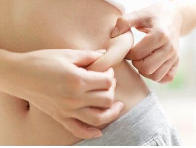 �p֬�x������_(d��)���p֬Ч����