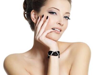 ��΢С����